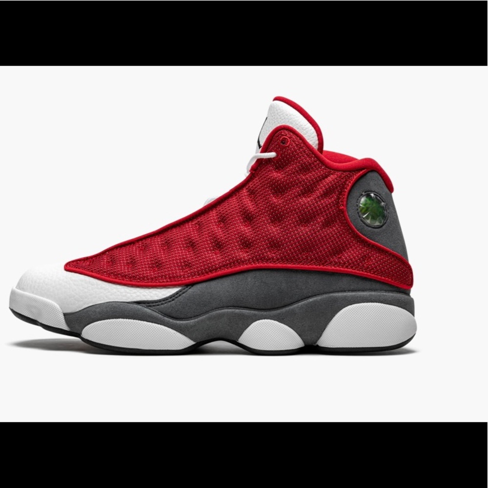 Jordan retro 13